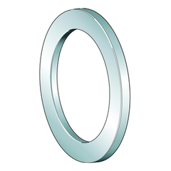 FAG - WS81113#N1 Bearing | WS81113_INA