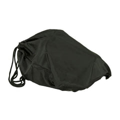 Elliotts - Elliotts ArcSafe ArcShield Kit Bag (Pack of 1) | GB3949