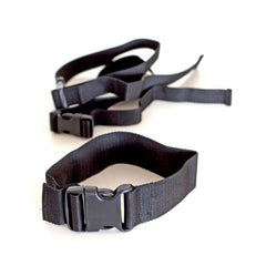 Elliotts - Big Jim Chainsaw Chaps Belt Extension (Pack of 1) | CSCBELTXT