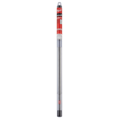Milwaukee - Shockwave Impact Duty Lineman's 13/16" x 22" Fibreglass Drill Bit | 48137807
