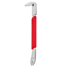 Milwaukee - 12" Nail Puller | 48229032