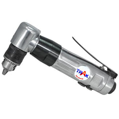 Trax - 3/8" - Reversible Drill | ARX-510H