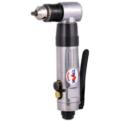 Trax - 3/8" - Reversible Drill | ARX-510H