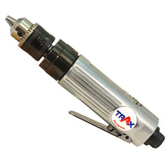 Trax - 3/8" - Straight Drill | ARX-215