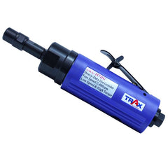 Trax - Wire Brush Tool with Wire Wheel | ARX-117HG