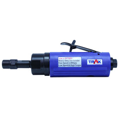 Trax - Wire Brush Tool with Wire Wheel | ARX-117HG