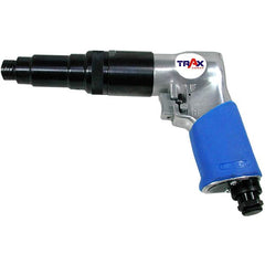 Trax - 800RPM Rev Screwdriver | ARX-304/800