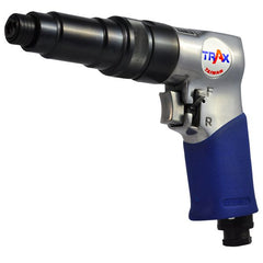 Trax - 1800RPM Screw Driver | ARX-304/1800