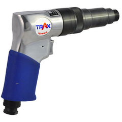 Trax - 1800RPM Screw Driver | ARX-304/1800