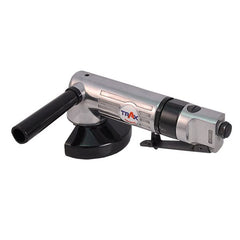 Trax - 4" - Angle Grinder | ARX-832L
