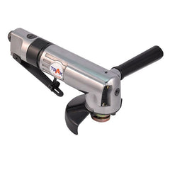 Trax - 4" - Angle Grinder | ARX-832L