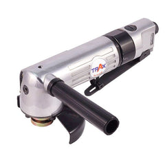 Trax - 4" - Angle Grinder | ARX-832L