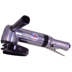 Trax - 5" - Angle Grinder | ARX-835L