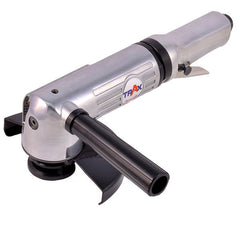 Trax - 5" - Angle Grinder | ARX-835L