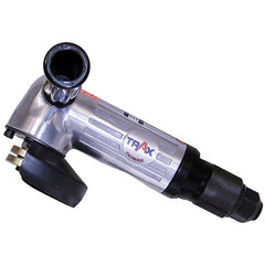 Trax - 4" - Angle Grinder Roll | ARX-832R