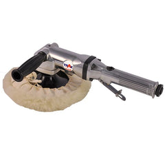 Trax - 7" - Polisher | ARX-830H