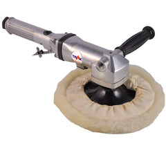 Trax - 7" - Polisher | ARX-830H
