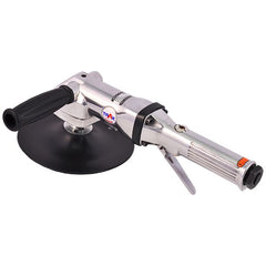 Trax - 7" - Angle Sander | ARX-829