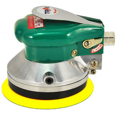 Trax - 5" - Circular Palm Sander | ARX-301