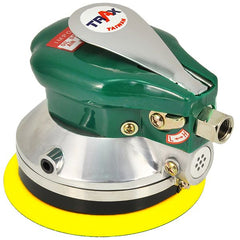 Trax - 5" - Circular Palm Sander | ARX-301