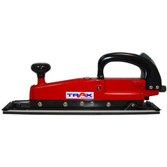 Trax - Straight Line Sander | ARX-468