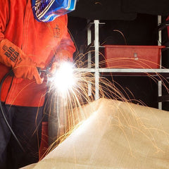 Elliotts - T1000 Welding/ Heat Retention Blanket 1800mm x 1800mm (Pack of 1) | T100066