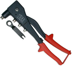 Trax - Hand Pop Riveter 3/16" | ARX-HR01