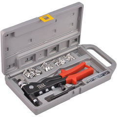 Trax - Eco Blind Nut Kit | ARX-HRN2K