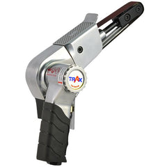 Trax - 20mm - Belt Linisher | ARX-125H