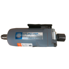 Trax - 3/8" - Impact Wrench | KPT-12BB