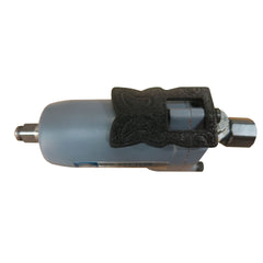Trax - 3/8" - Impact Wrench | KPT-12BB