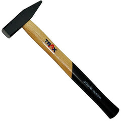 Trax - Locksmith Hammer | ARX-7101