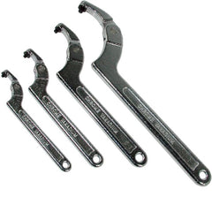 Trax - 20-45mm - Pin Wrench | ARX-PS111