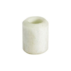 Weldtronic - FCW Thread Protector (KP2089-1/11-231) | FC307060004