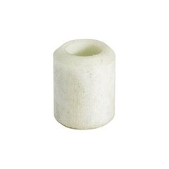 Weldtronic - FCW Thread Protector (KP2089-1/11-231) | FC307060004