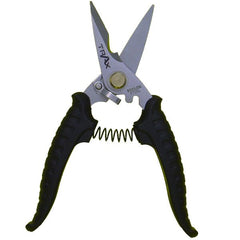 Trax - Industrial Scissors | ARX-IS700