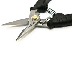 Trax - Industrial Scissors | ARX-IS700