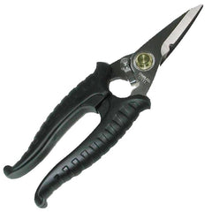 Trax - Industrial Scissors | ARX-IS700