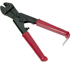 Trax - Mini Bolt Cutters | ARX-MBC8