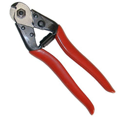 Trax - Wire Rope Cutters | ARX-WC712