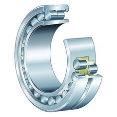FAG Bearing - NNU4920KMSP Bearing 100mm Bore | NNU4920KMSP_FAG