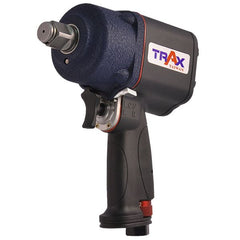 Trax - 3/4" - Composite Impact Gun | ARX-673