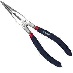 Trax - 8" - Long Nose Plier | ARX-NP8