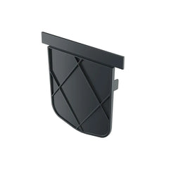 RELN - Storm Drain Pro 200 End Cap | 000153