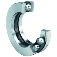 FAG - 51408#N1 Bearing | 51408_FAG
