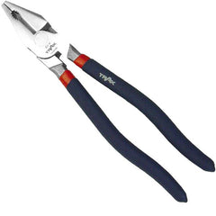 Trax - Linesmans Plier | ARX-LP9