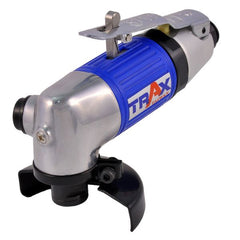 Trax - Mini Angle Grinder | ARX-833L