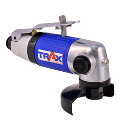 Trax - Mini Angle Grinder | ARX-833L