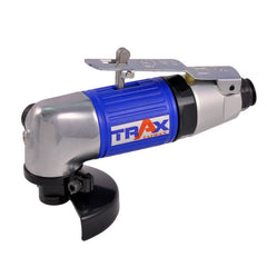 Trax - Mini Angle Grinder | ARX-833L