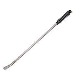 Trax - Pry Bar Bent Tip | ARX-5500A